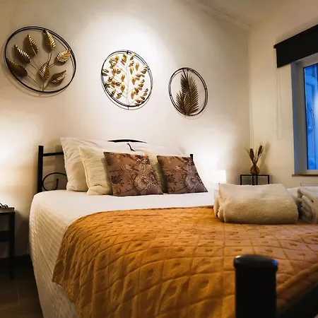 Easyescape - Rene M 200m Het * ミデルケルケ