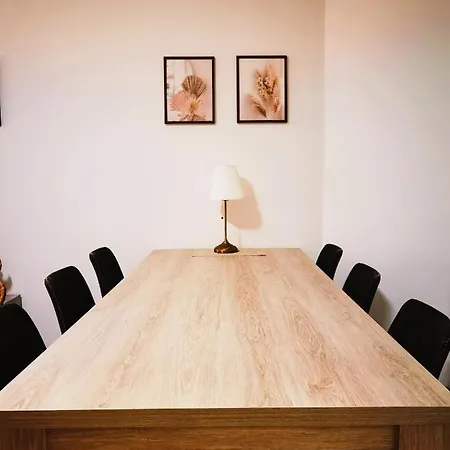 Easyescape - Rene M 200m Het ミデルケルケ