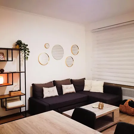 Easyescape - Rene M 200m Het Daire