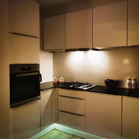 Easyescape - Rene M 200m Het * Middelkerke