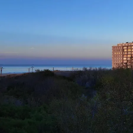 Easyescape - Rene M 200m Het * Миделкерк