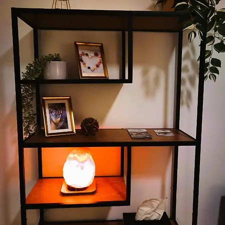 Easyescape - Rene M 200m Het