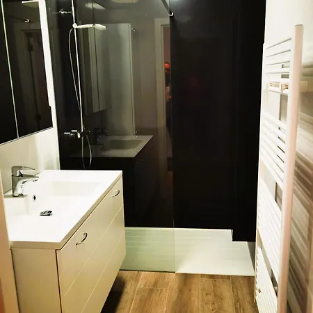 Easyescape - Rene M 200m Het Middelkerke