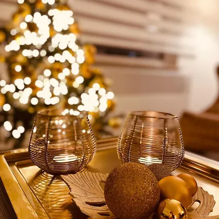 Easyescape - Rene M 200m Het