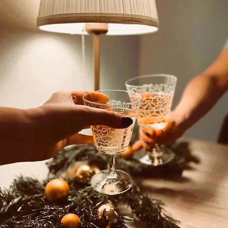 Easyescape - Rene M 200m Het Апартаменты Миделкерк