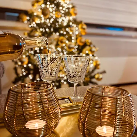 Easyescape - Rene M 200m Het Апартаменты Миделкерк