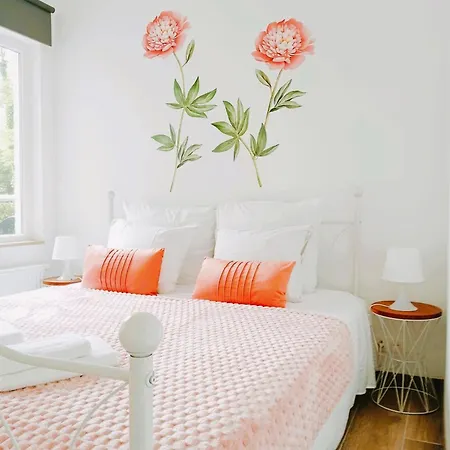 Easyescape - Rene M 200m Het