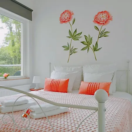 Easyescape - Rene M 200m Het * ミデルケルケ