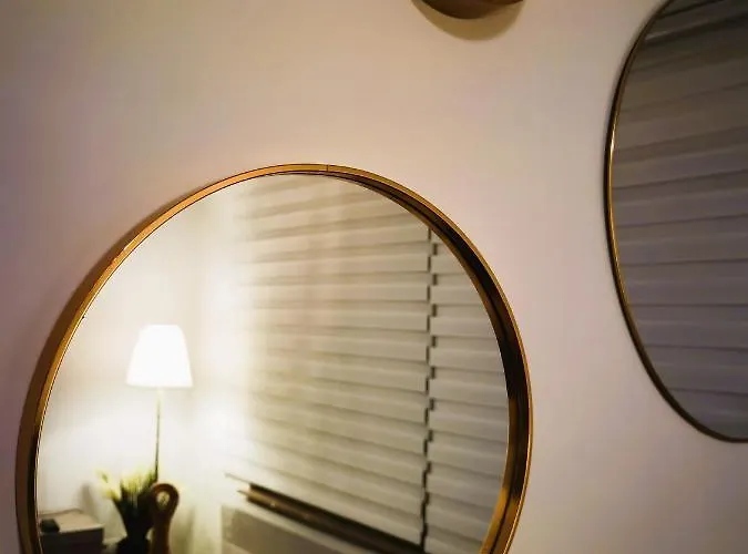 Easyescape - Rene M 200m Het