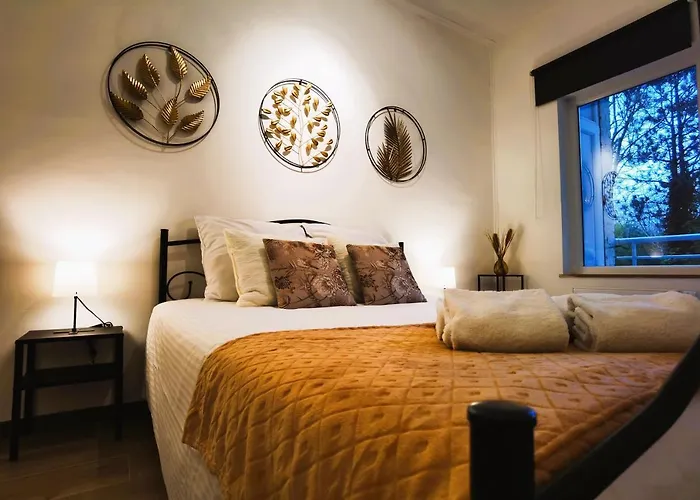 Easyescape - Rene M 200m Het * Middelkerke