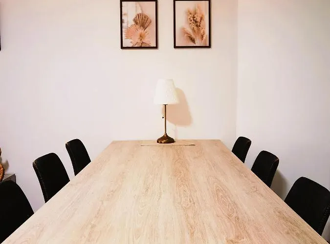 Easyescape - Rene M 200m Het Middelkerke