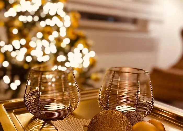 Easyescape - Rene M 200m Het