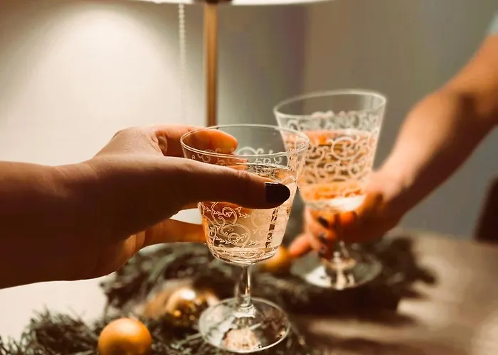 Easyescape - Rene M 200m Het Appartement Middelkerke