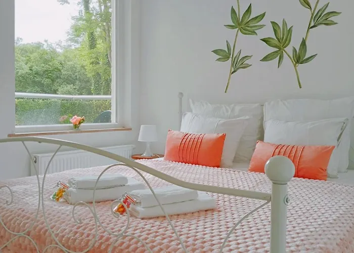 Easyescape - Rene M 200m Het Middelkerke