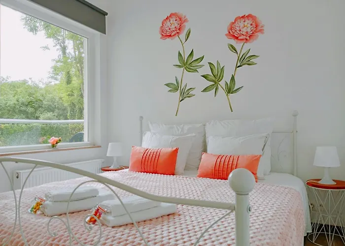 Easyescape - Rene M 200m Het * Middelkerke